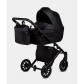 Anex E/Type - Бебешка количка 2в1 Продукт Anex E/Type - Бебешка количка 2в1 - 50 - BG Hlapeta